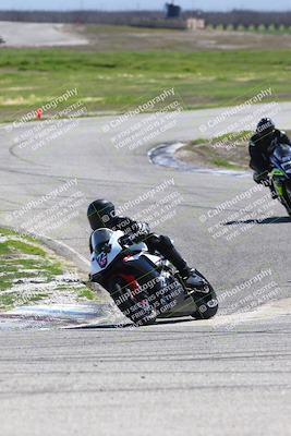 media/Mar-11-2024-Lets Ride (Mon) [[725e8a1c8d]]/A Group/115pm (Off Ramp)/